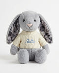 Le Lapin Souvenir